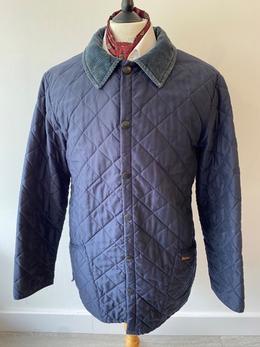 Barbour herren klassischer - barbour,