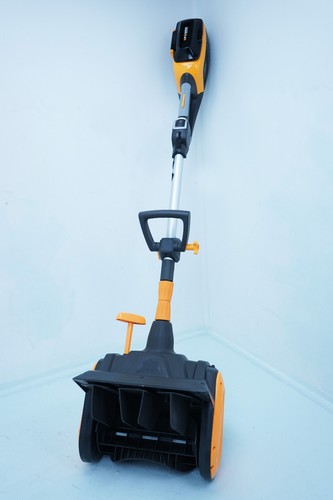 Stiga 300e kit - stiga, st