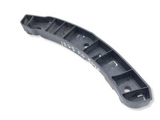 Citroen C4 III e-C4 2022