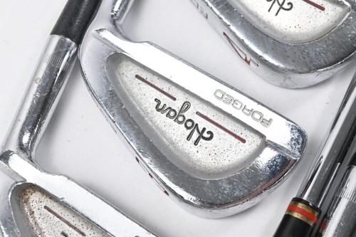 Ben hogan edge forged - hogan,