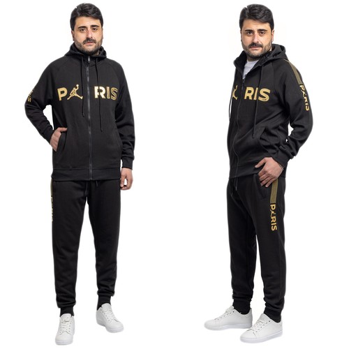 Coordinated herren overall - coordinated,