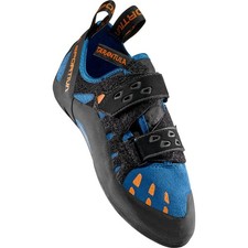 La Sportiva Tarantula -