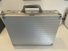 Rimowa Attache Koffer -