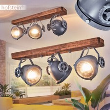 drehbare Wohn Schlaf Ess