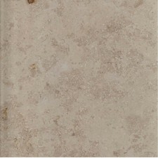 Fensterbank Naturstein Marmor Jura Gelb ab 17,90 €