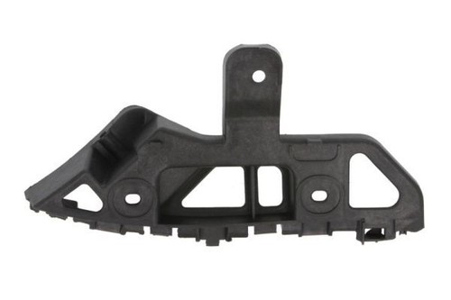 Stoßstange halter vorne - stoßstange,