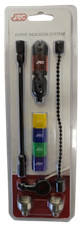 JRC Kurve Indicator System