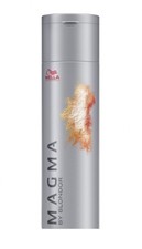 Wella Magma 120g aufhellende Strähnen-Haarfarbe - freie Farbwahl