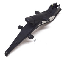 Aprilia Dorsoduro 750 900 1200 Kennzeichenhalter Träger Halter Kennzeichen