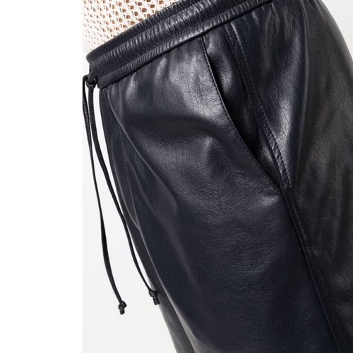 Zafy leather herren schwarze - zafy,