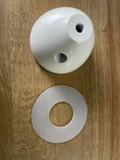 Twin Disc / Propeller / Kegel / SAIL Drive / Boot / Motor / Hanse