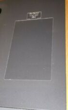 Displayschutzfolie Garmin