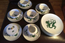 HUS Porzellan Manufaktur