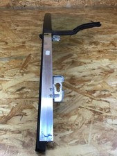 374532 Dreieckscheibe links SMART Fortwo Cabrio (450)