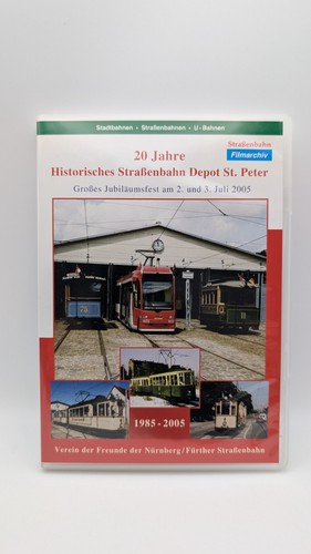 Jahre historisches - jahre,