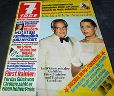 Tage 1978 diana - nr.3/1978,