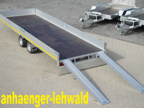 Eduard allzwecktransporter - eduard,
