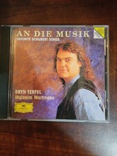 PICK YOUR MUSIC CD FREE