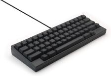 PFU Tastatur HHKB Professional