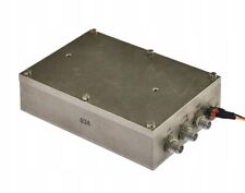 TSG 301 Generator Modulator HF VCO Modul w.cz 