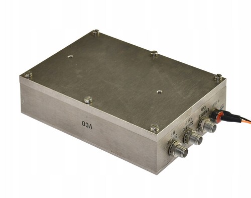 Tsg 301 generator - 301,