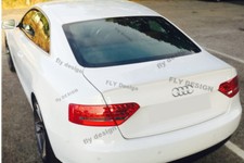 Heck Autospoiler Bodykit