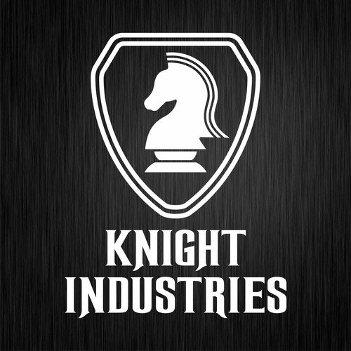 Knight industries rider kitt - rider,