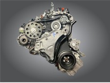 CFG Motor Turbo Engine 2.0TDI 177PS 170PS VW Passat B7 Skoda Superb 2 3T  0KM