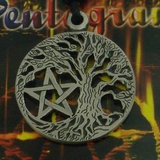 Pentagramm drudenfuß wicca - pentagramm,