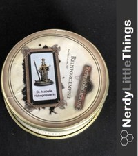 Tabletop - Götterdämmerung -