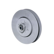 Gurtzuggetriebe Rolladen