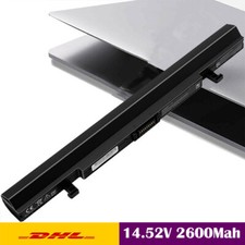 A41-E15 akku batterie für