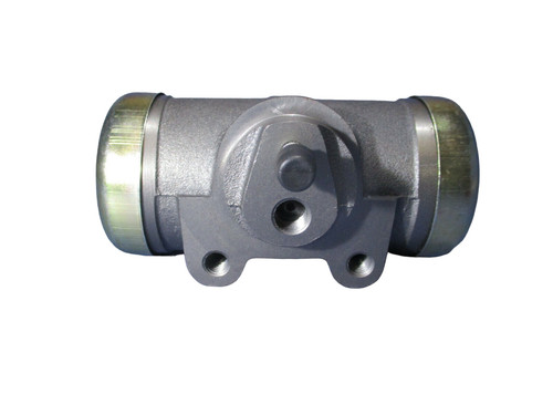 Radbremszylinder mm - 50,8,