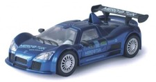 Cartronic 1:24 Fahrzeug "