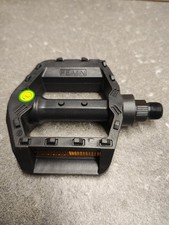 Fahrrad Pedale Anti Rutsch