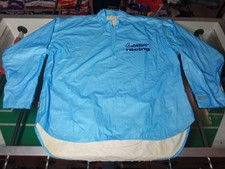 Vintage Gore Tex Löffler