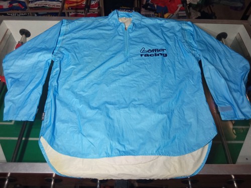 Vintage gore tex - vintage,