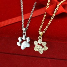 Nette hundepfote geformte - ,