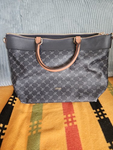 Damen handtasche von joop - damen,