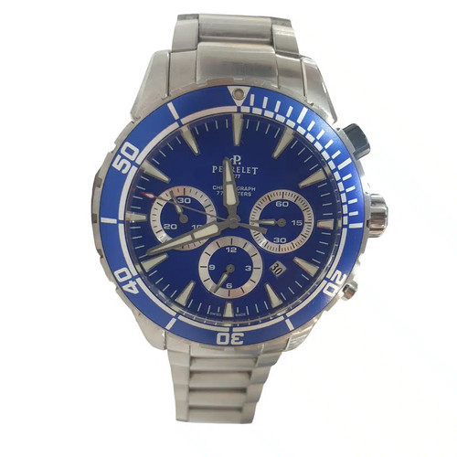 Perrelet seacraft a1054 - perrelet, a1054/a0316