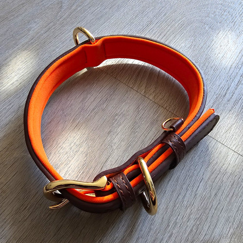 Verstellbares leder - verstellbares,