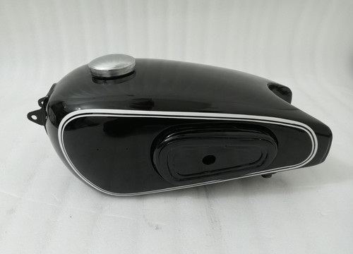 Bmw r25 stahl - bmw, r25/3