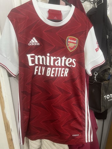 Adidas arsenal shirt - adidas,