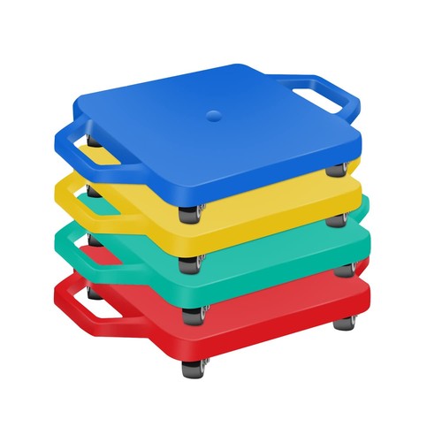 Sports scooter board - sports,