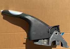 PORSCHE 996 Turbo GT3