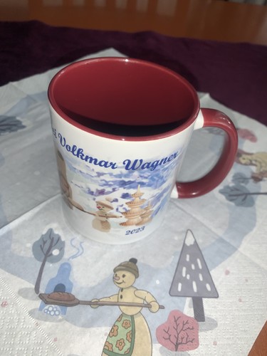 Drechslerei volkmar wagner - drechslerei,