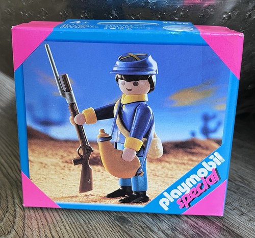 Playmobil 4628 nordstaatler - playmobil,