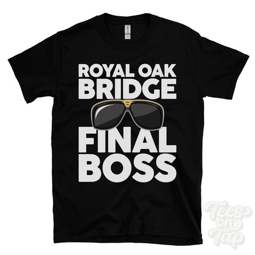 Royal oak bridge final - oak,