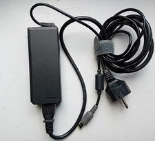 ThinkPad Lenovo T430 65W