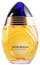 Boucheron Boucheron Eau de